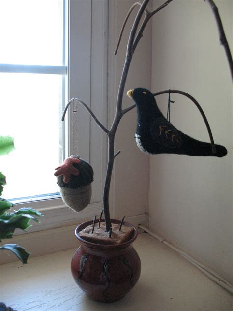 Etsy acorn and crow. Things To Know About Etsy acorn and crow. 